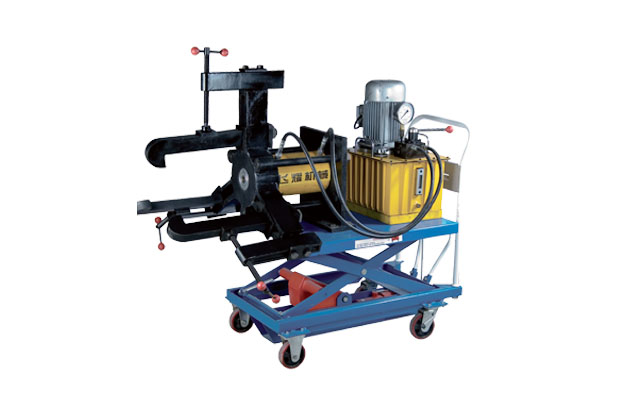 ��̤ʽ�綯������