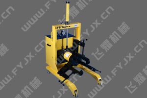 �綯����������ͼƬ