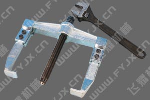 ��еʽ����ͼƬ