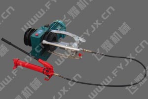 ����ʽҺѹ������ͼƬ