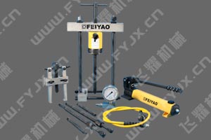 ǯצʽ�������׼�