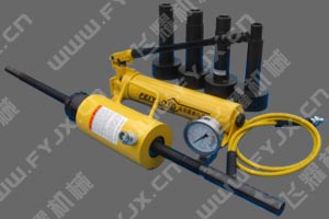 ż����ר��Һѹ����