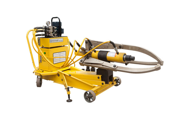 ȫ�Զ�����ʽ������