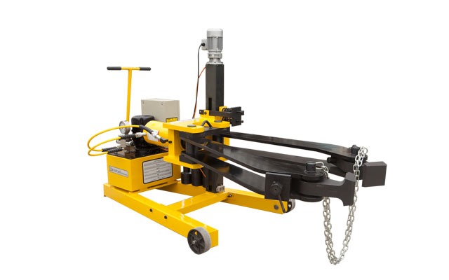 ȫ�Զ�����ʽ������