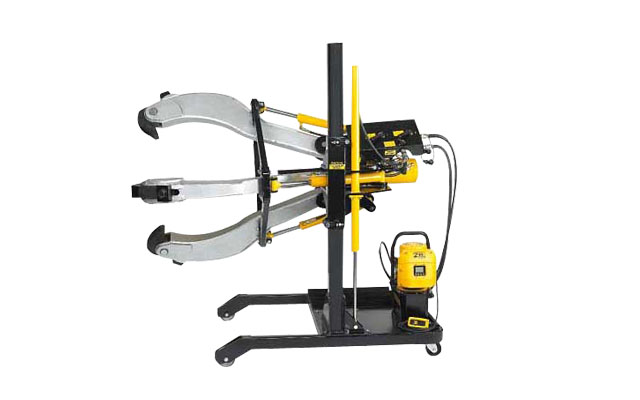 ȫ�Զ�����������