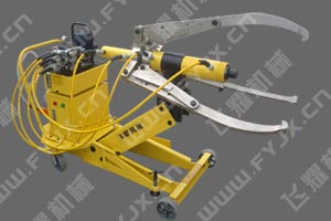 ȫ�Զ�����ʽ������