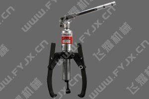 һ��ʽҺѹ����ͼƬ