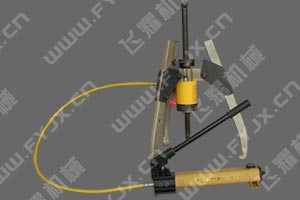 �ֶ��Զ��а�����ͼƬ