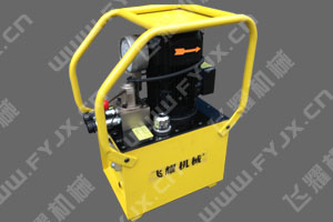 �綯Һѹ��վͼƬ