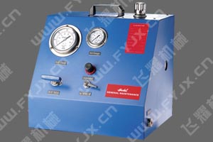 ��Яʽ����ѹ������վͼƬ