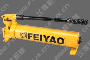 �ֶ�Һѹ�ͱ�ͼƬ