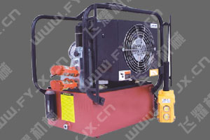 ����ר���пհ���ר�ñ�վ