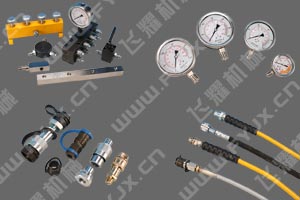 Һѹ����ͼƬ