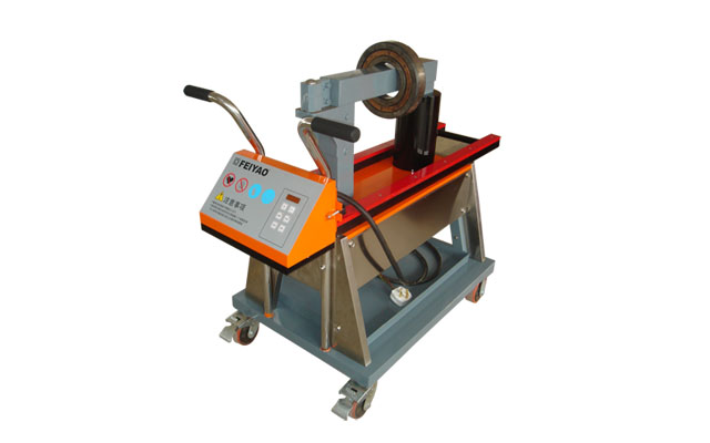 ������������м�����