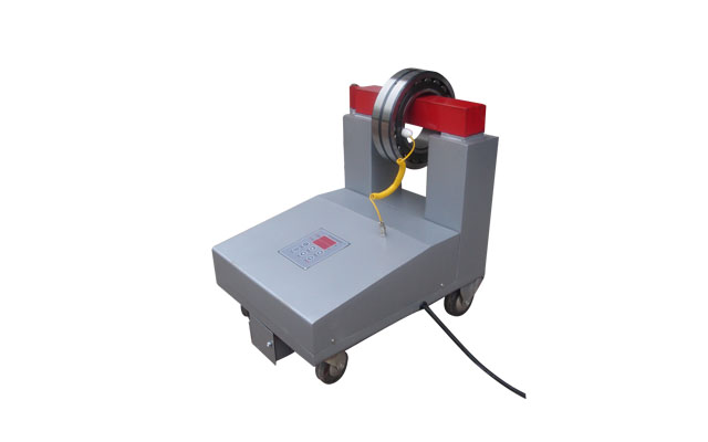 ������м�����