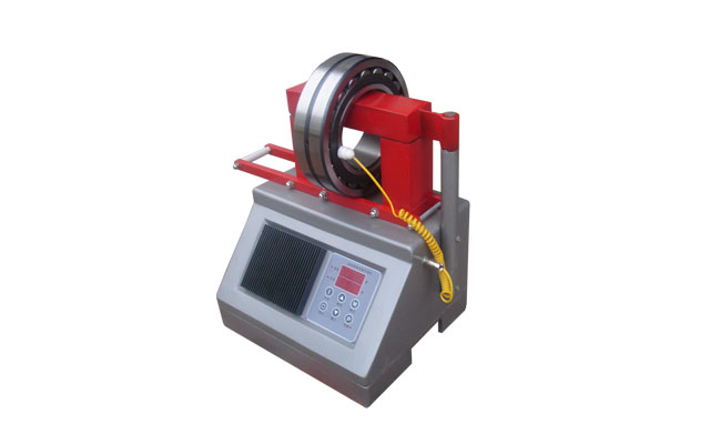 ΢���Կ��Ƽ�����