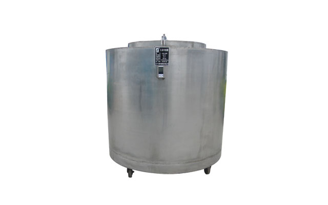 ����䶳��