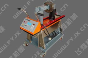 ������м�����ͼƬ