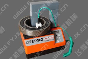 FY-RMD-220������м�����ͼ