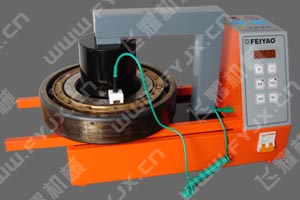 FY-RMD-480������м�����ͼ