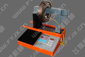 FY-RMD-720������м�����ͼ