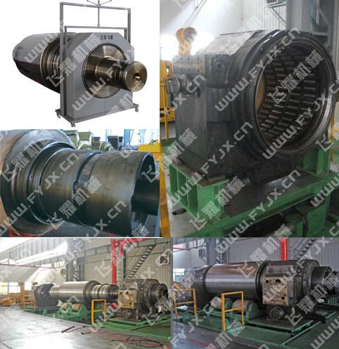 ����ר�ø�Ӧ������