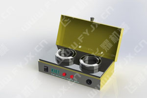 ��и�Ӧ������ͼƬ