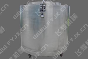 ����䶳��ͼƬ