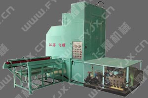 ȫ�Զ����������ϴ��ͼƬ