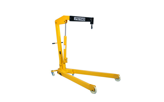 �۵�ʽҺѹ����