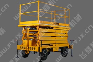 Һѹ����ƽ̨ͼƬ