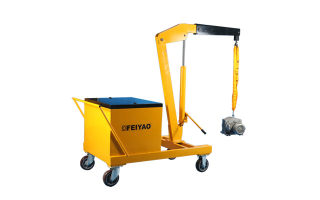 ����ʽҺѹ����