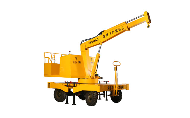 �綯��תҺѹ����