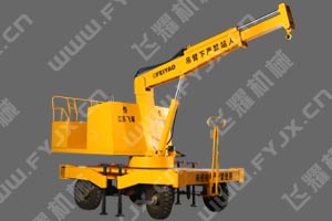 Һѹ����ͼƬ