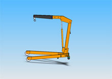 �۵�ʽҺѹ����ͼƬ01