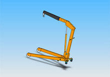 �۵�ʽҺѹ����ͼƬ02