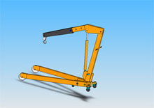 �۵�ʽҺѹ����ͼƬ03