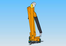 �۵�ʽҺѹ����ͼƬ04