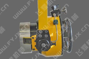 Һѹ��������