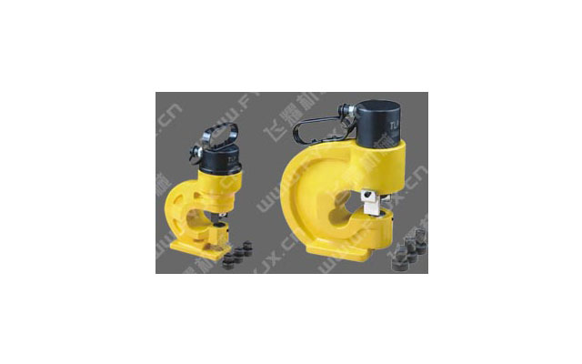 ����ʽҺѹ��׻�ͼƬ