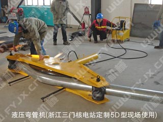 Һѹ��ܻ��ֳ�ͼƬ