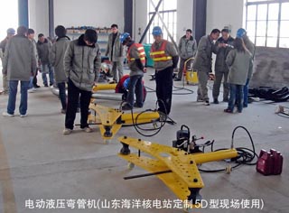 �綯Һѹ��ܻ��ֳ�ͼƬ