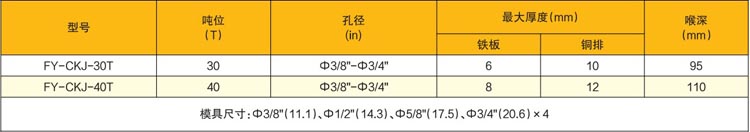 ����ʽҺѹ��׻�������