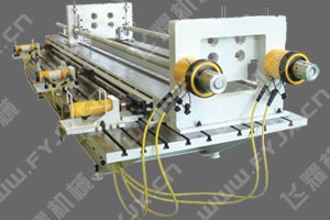 多功能压床图片