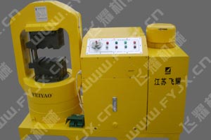 ��˿��ѹ�׻�ͼƬ