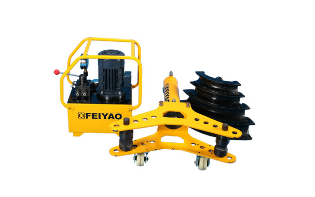 �綯Һѹ��ܻ�