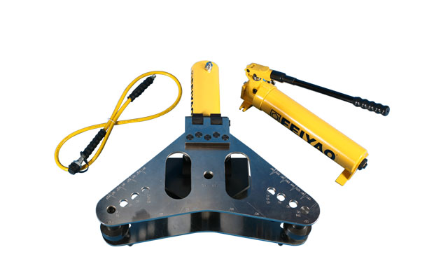 ����ʽҺѹƽ������ϻ�