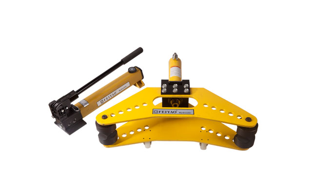 �ֶ�Һѹ��ܻ�