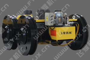 ����Һѹ����С��