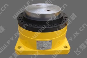 辊压机专用液压缸图片